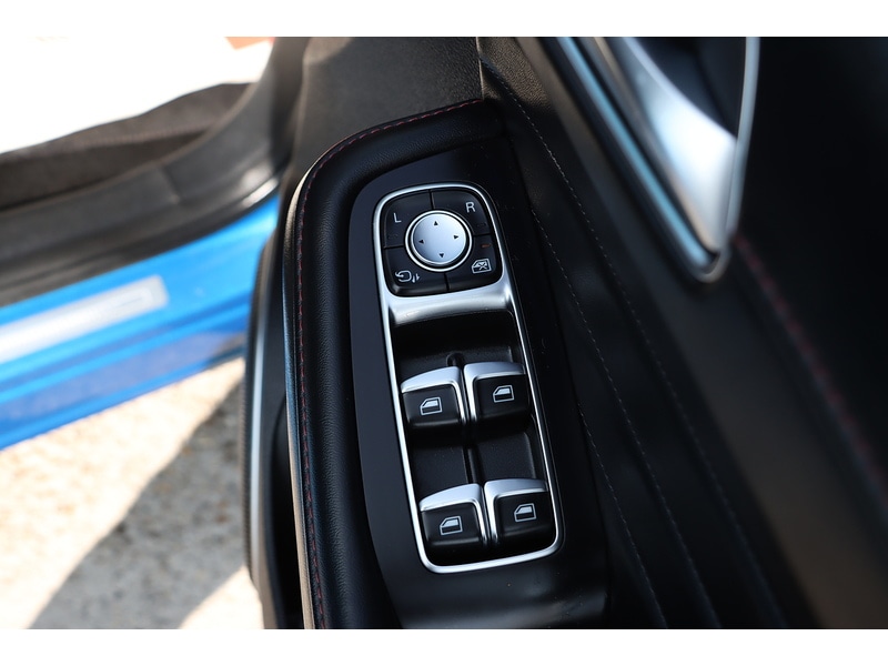 Used MG MG HS 2020 for sale - 77147733: Photo 25