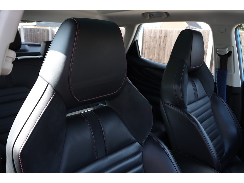 Used MG MG HS 2020 for sale - 77147733: Photo 26