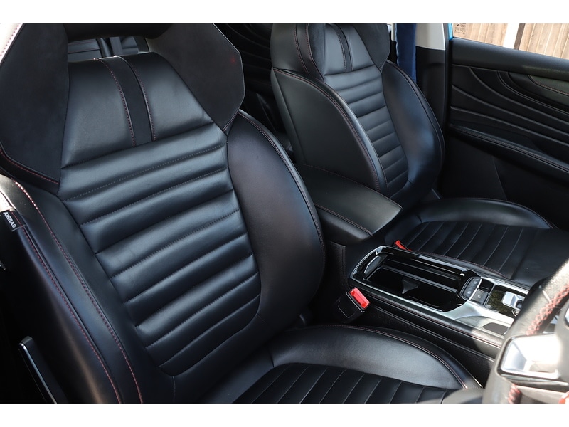 Used MG MG HS 2020 for sale - 77147733: Photo 27