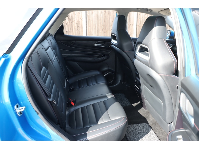 Used MG MG HS 2020 for sale - 77147733: Photo 28