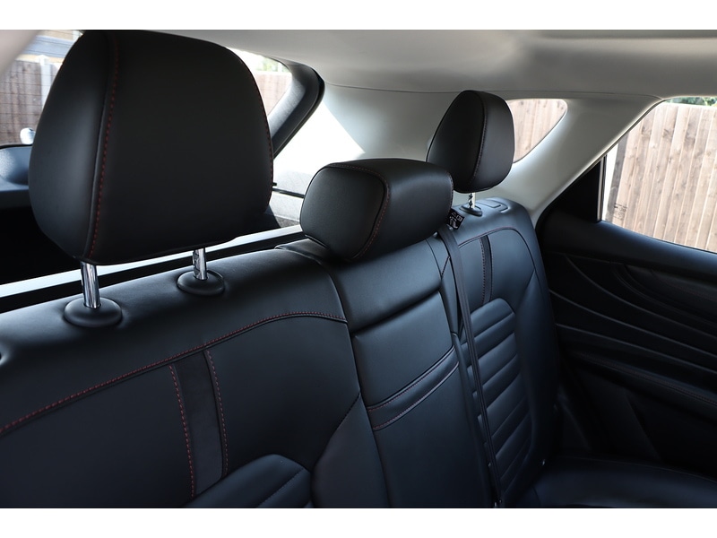 Used MG MG HS 2020 for sale - 77147733: Photo 30