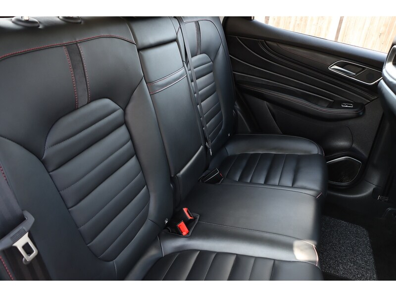 Used MG MG HS 2020 for sale - 77147733: Photo 31