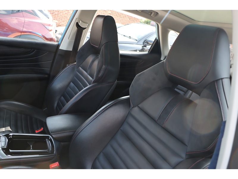 Used MG MG HS 2020 for sale - 77147733: Photo 35