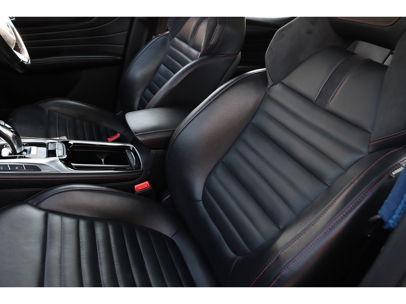 Used MG MG HS 2020 for sale - 77147733: Photo 36