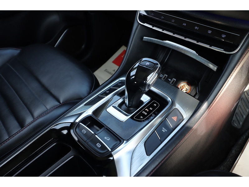 Used MG MG HS 2020 for sale - 77147733: Photo 40