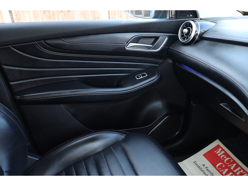 Used MG MG HS 2020 for sale - 77147733: Photo 41