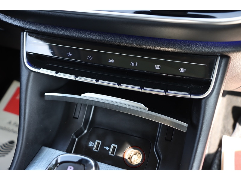 Used MG MG HS 2020 for sale - 77147733: Photo 42