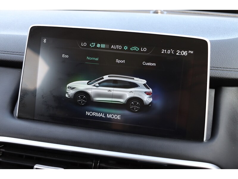 Used MG MG HS 2020 for sale - 77147733: Photo 45