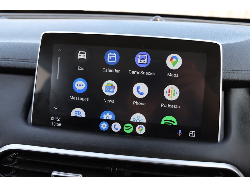 Used MG MG HS 2020 for sale - 77147733: Photo 50