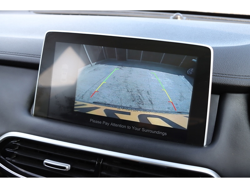 Used MG MG HS 2020 for sale - 77147733: Photo 9