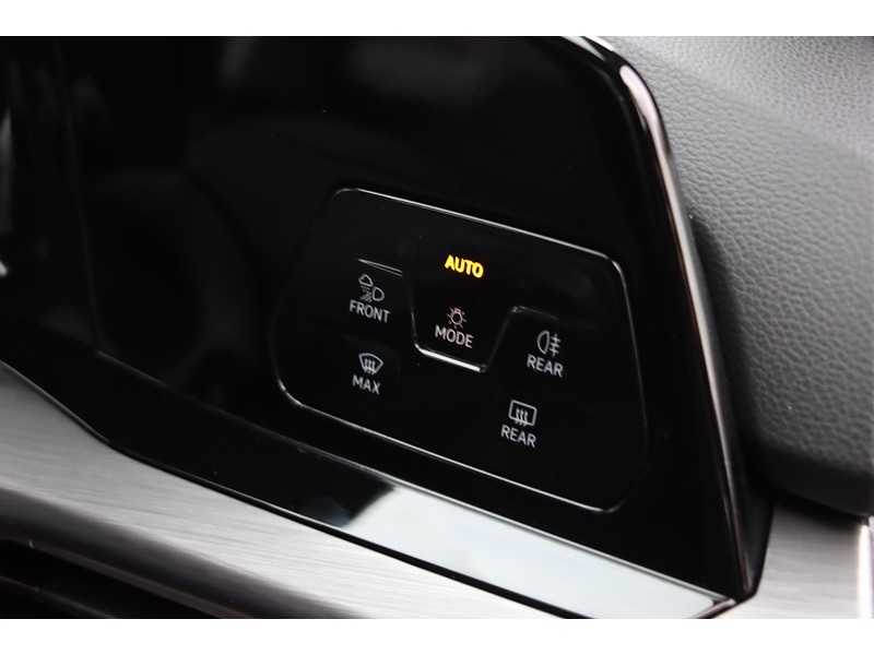 Used Volkswagen Golf 2022 for sale - 76461139: Photo 13