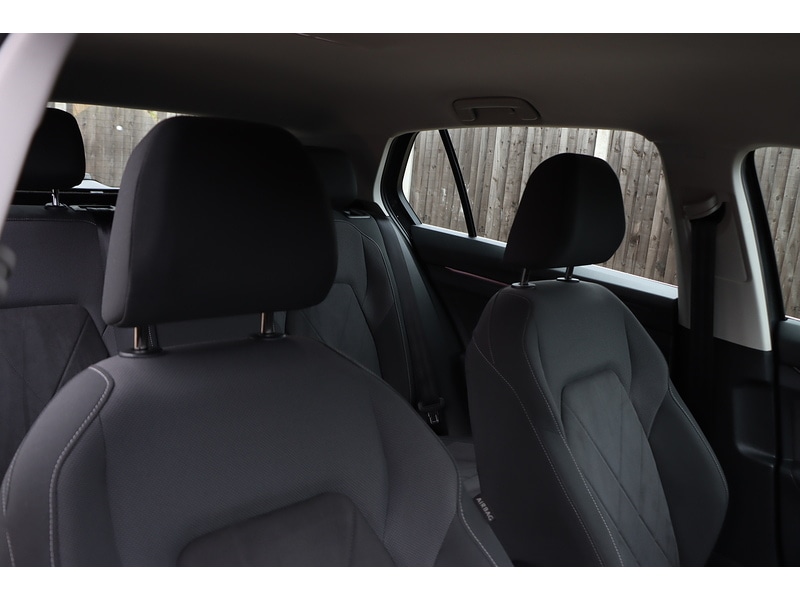 Used Volkswagen Golf 2022 for sale - 76461139: Photo 18