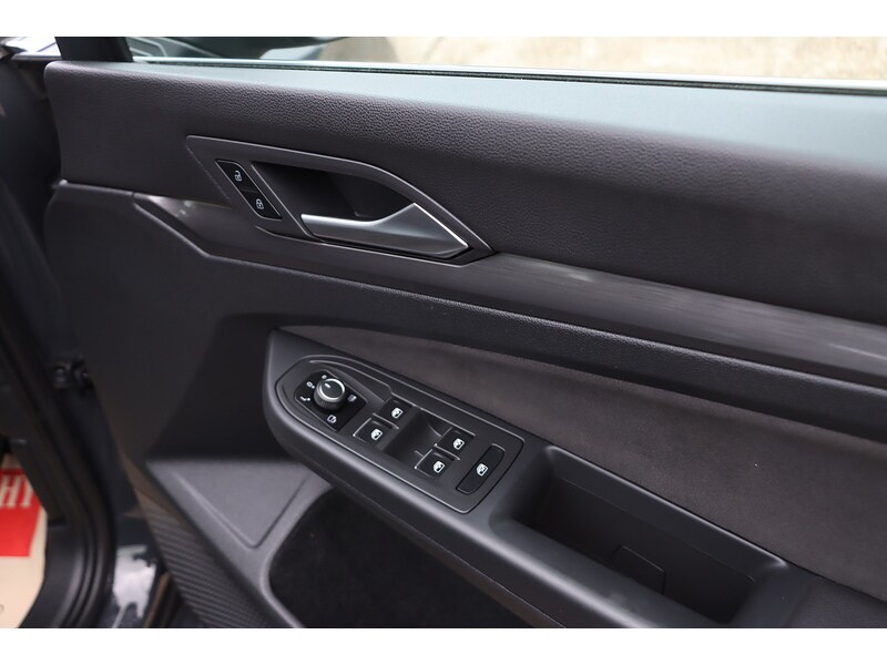 Used Volkswagen Golf 2022 for sale - 76461139: Photo 21
