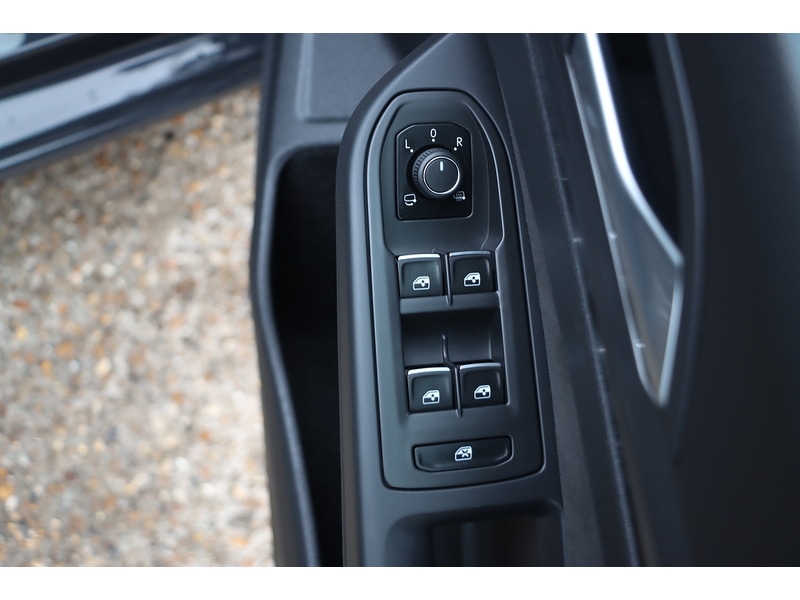 Used Volkswagen Golf 2022 for sale - 76461139: Photo 22