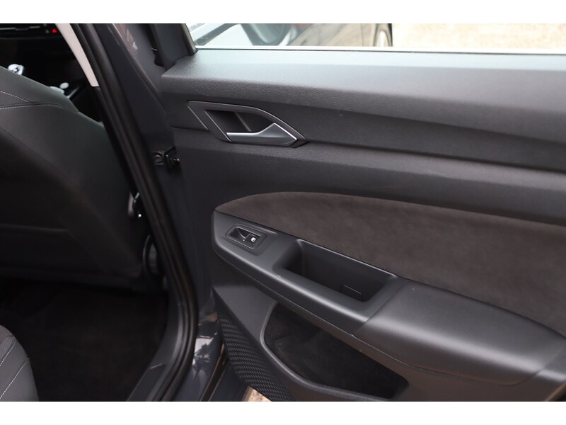 Used Volkswagen Golf 2022 for sale - 76461139: Photo 27