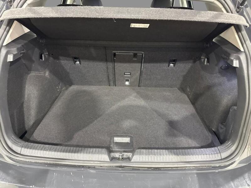 Used Volkswagen Golf 2022 for sale - 76461139: Photo 29