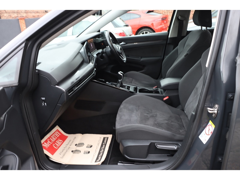 Used Volkswagen Golf 2022 for sale - 76461139: Photo 30