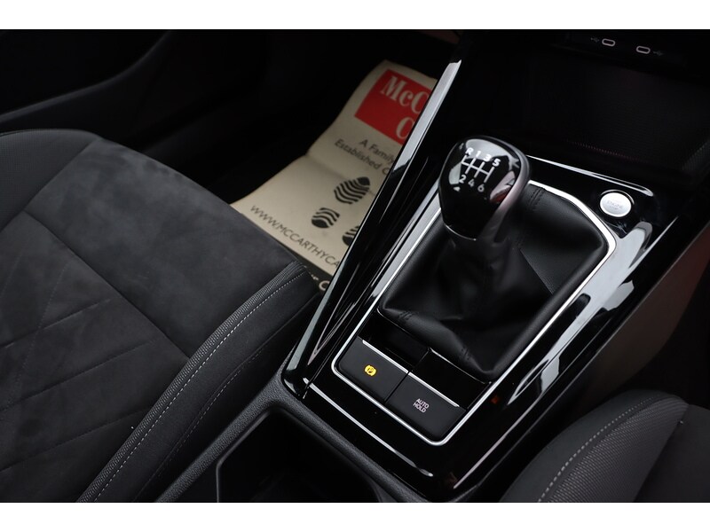 Used Volkswagen Golf 2022 for sale - 76461139: Photo 43