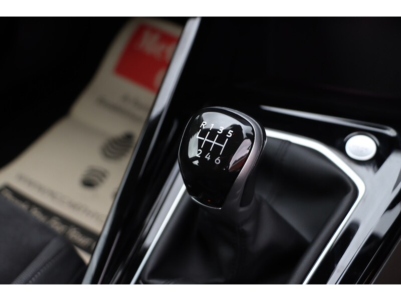 Used Volkswagen Golf 2022 for sale - 76461139: Photo 44