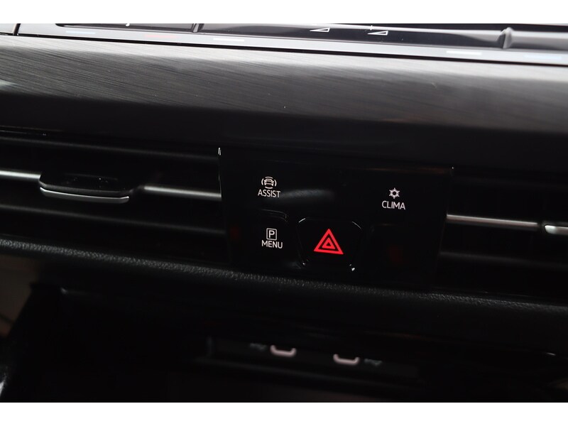 Used Volkswagen Golf 2022 for sale - 76461139: Photo 46