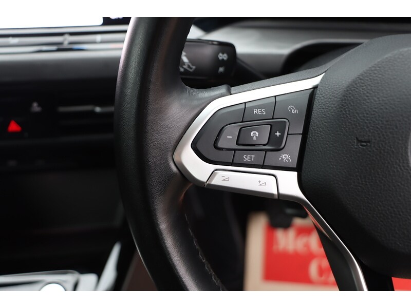 Used Volkswagen Golf 2022 for sale - 76461139: Photo 47