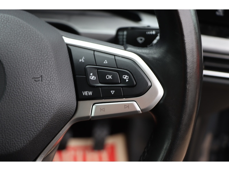 Used Volkswagen Golf 2022 for sale - 76461139: Photo 48