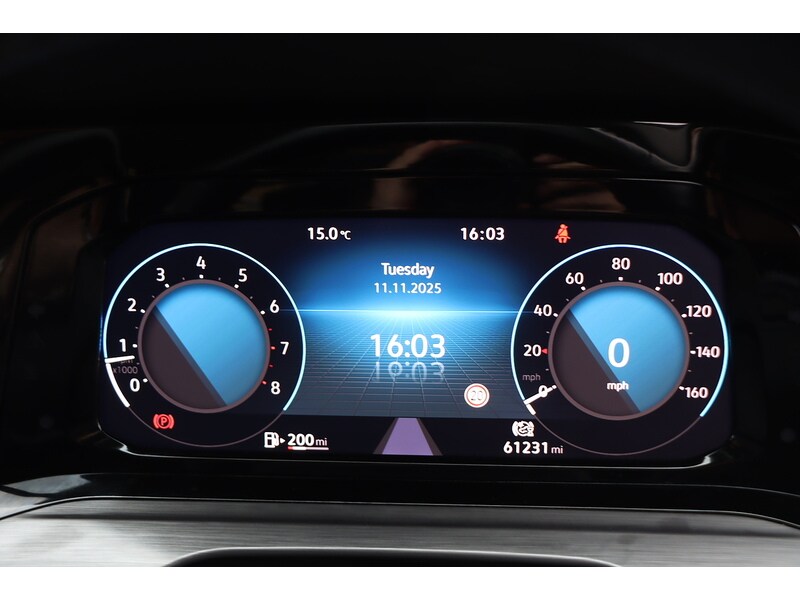 Used Volkswagen Golf 2022 for sale - 76461139: Photo 49