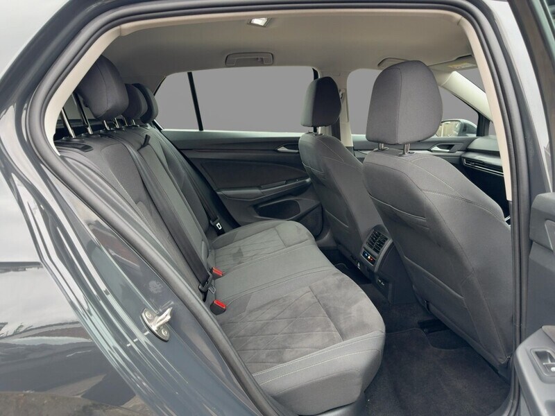 Used Volkswagen Golf 2022 for sale - 76461139: Photo 52