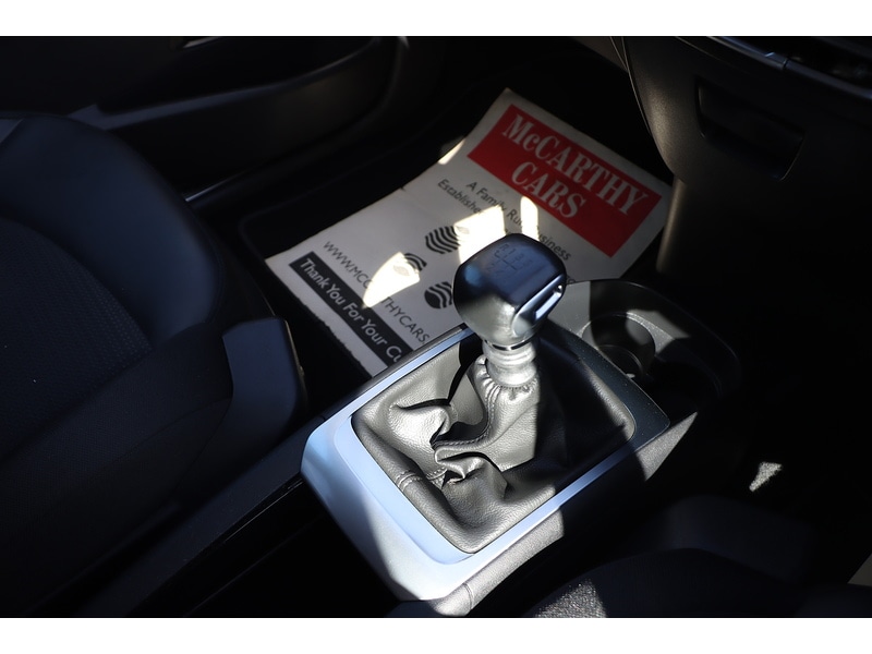 Used Citroen C4 Grand Picasso 2021 for sale - 75704335: Photo 29