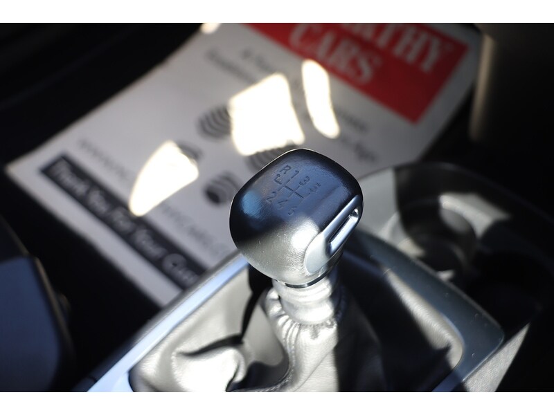 Used Citroen C4 Grand Picasso 2021 for sale - 75704335: Photo 30