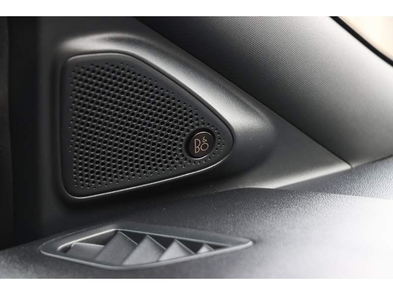 Used Ford Puma 2022 for sale - 76210993: Photo 13