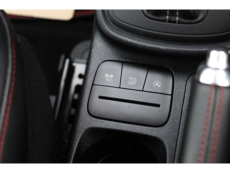 Used Ford Puma 2022 for sale - 76210993: Photo 15