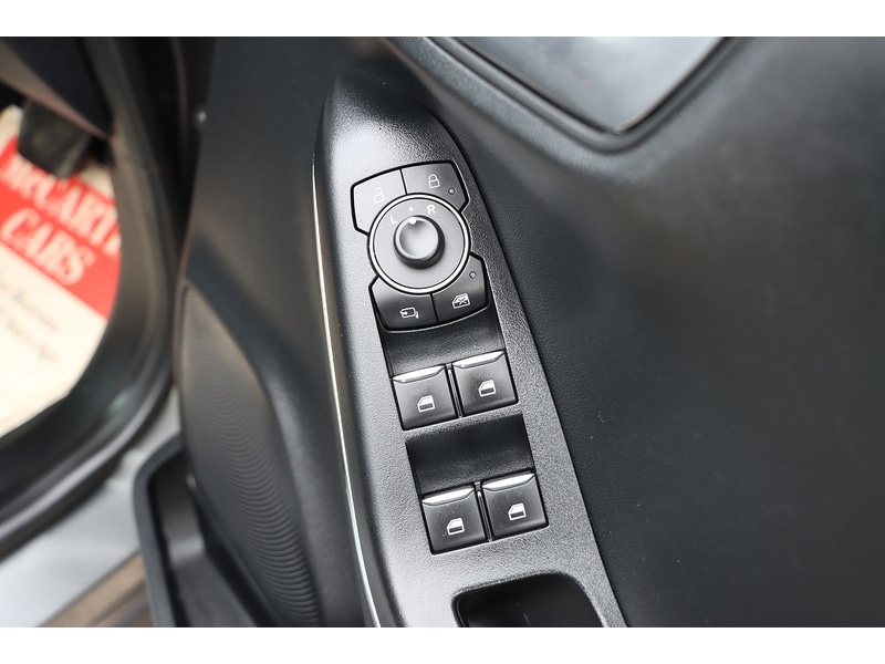 Used Ford Puma 2022 for sale - 76210993: Photo 16