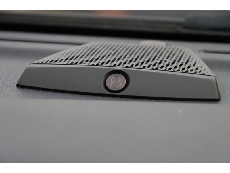 Used Ford Puma 2022 for sale - 76210993: Photo 19