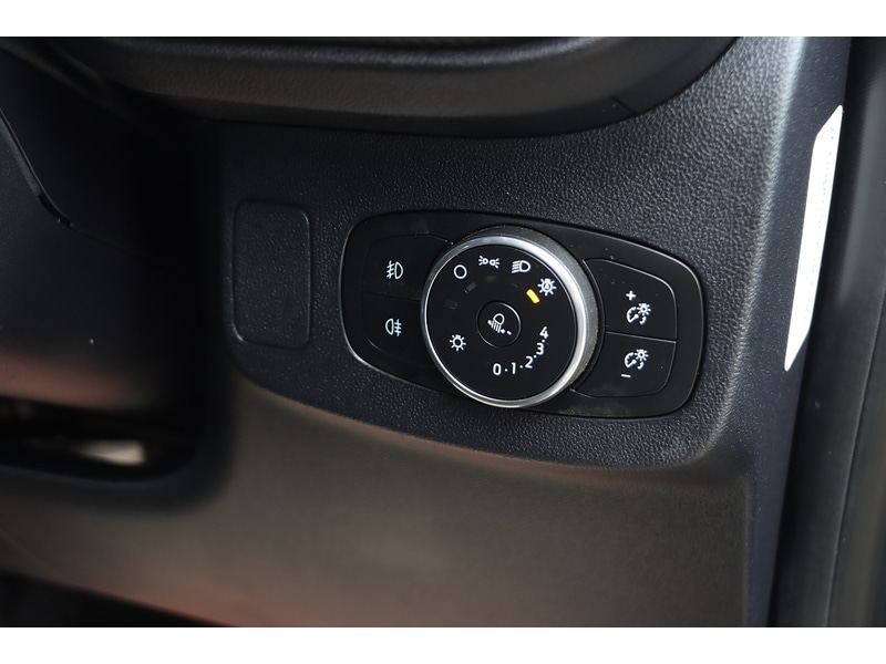 Used Ford Puma 2022 for sale - 76210993: Photo 29