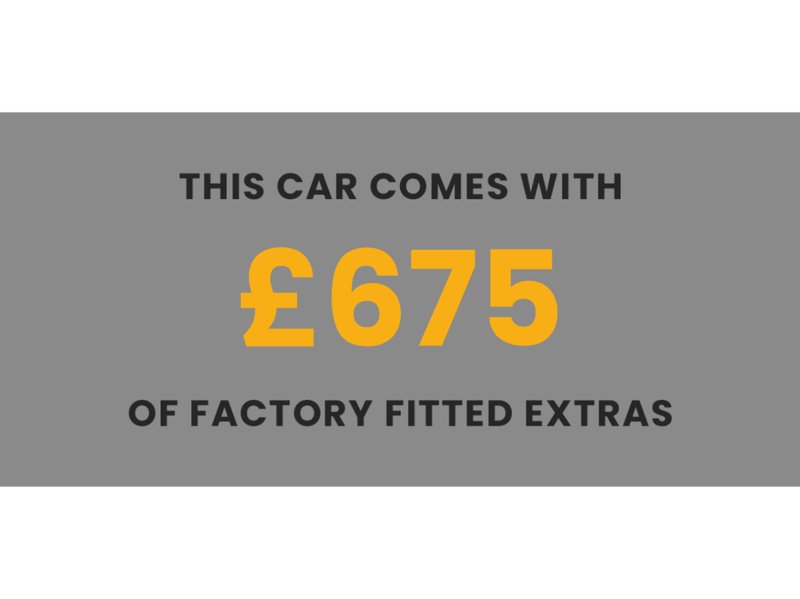 Used Ford Puma 2022 for sale - 76210993: Photo 4