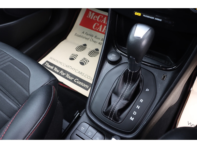 Used Ford Puma 2022 for sale - 76210993: Photo 44