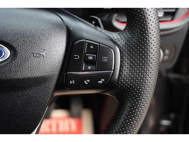 Used Ford Puma 2022 for sale - 76210993: Photo 48