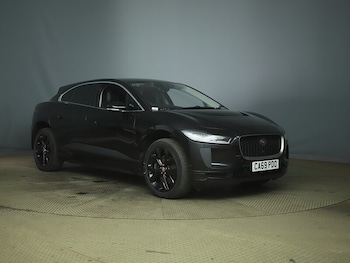 2020 - 400 HSE 5-Door