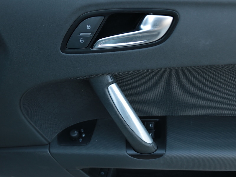 Used Audi TT 2010 for sale - 77059736: Photo 35