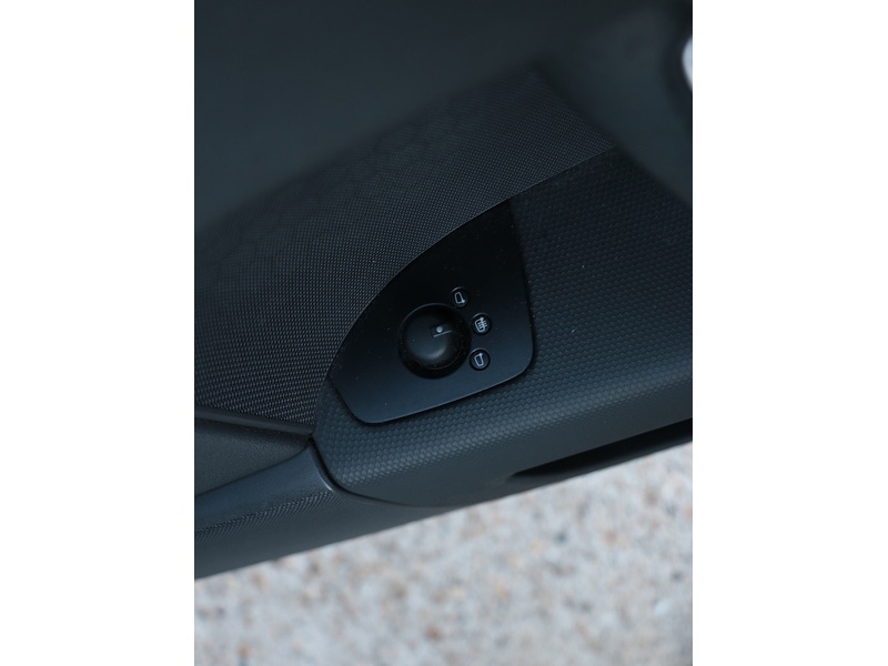 Used Audi TT 2010 for sale - 77059736: Photo 36