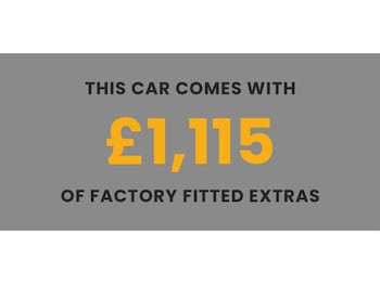 Used BMW 2 Series 2018 for sale - 78288916: Photo