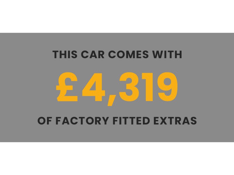 Used Audi A1 2015 for sale - 77895990: Photo 4