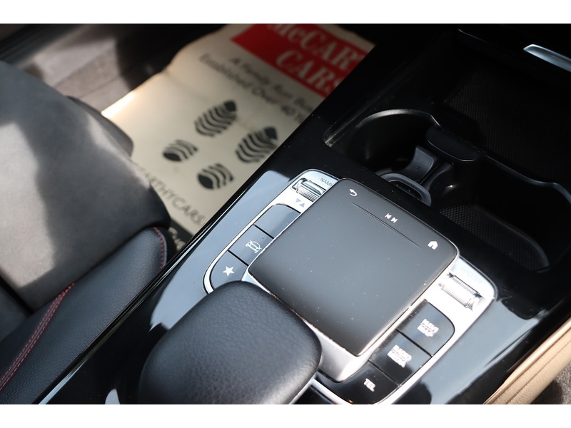 Used Mercedes-Benz A-Class 2019 for sale - 77527993: Photo 39