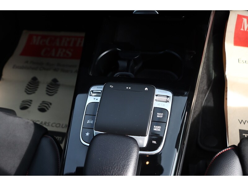 Used Mercedes-Benz A-Class 2019 for sale - 77527993: Photo 43