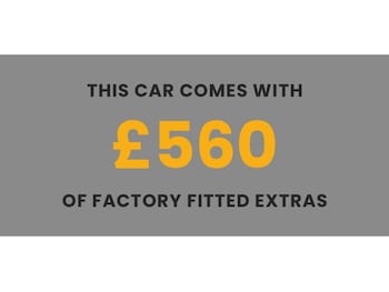 Used Renault Captur 2020 for sale - 77796770: Photo