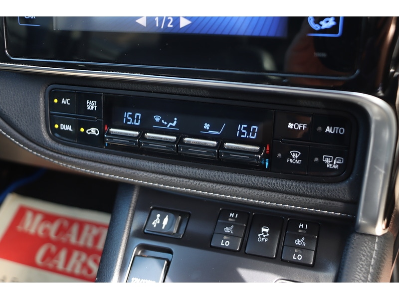 Used Toyota Auris 2015 for sale - 77712845: Photo 14