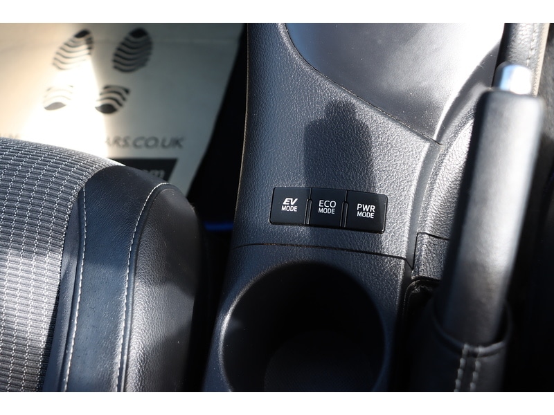 Used Toyota Auris 2015 for sale - 77712845: Photo 16