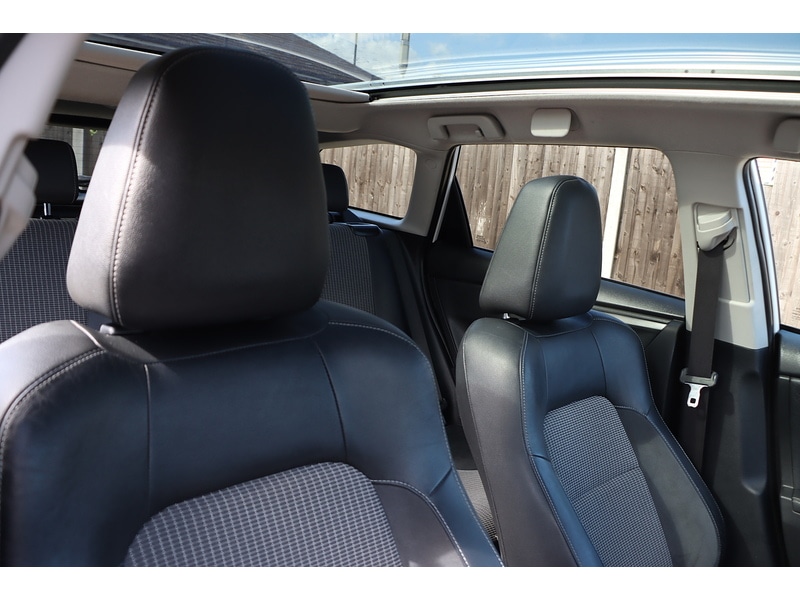 Used Toyota Auris 2015 for sale - 77712845: Photo 25