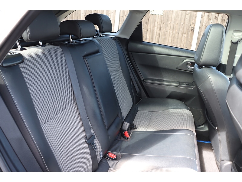 Used Toyota Auris 2015 for sale - 77712845: Photo 28